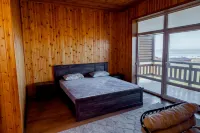 Golden Beach Hotel