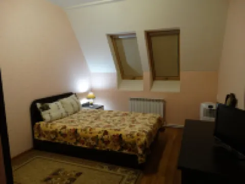 Art-Aleksandriya Hotel Hotels in 