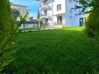 Dalaman Airport AliBaba Hotel Hotels in Dalaman