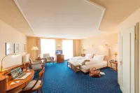 Hotel Erbprinz - Gourmet & Spa - spa