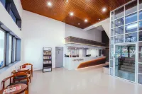 YMCA Penang - 2-Star