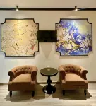 Phu Gia Hotel