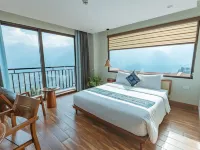 Sapa Yen Hotel Hotels in Sapa