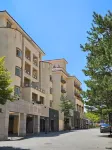 Ramada Taebaek Hotel Hotels near Taebaeg Station