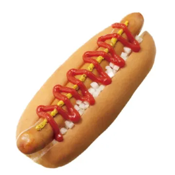 Ruo Shui Hotspring Hotel