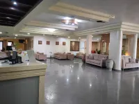 Grand Hotel Mosè