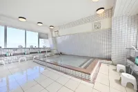 OnoueRyokan Hotels in Genkai