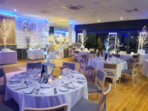 Ocean Beach Hotel & Spa - Oceana Collection