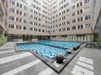 Emerald Apartel - Pools