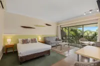 Ballina Beach Resort - 4-Sterne