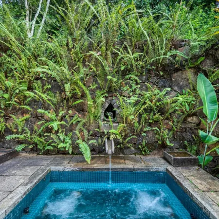 Living Heritage Koslanda