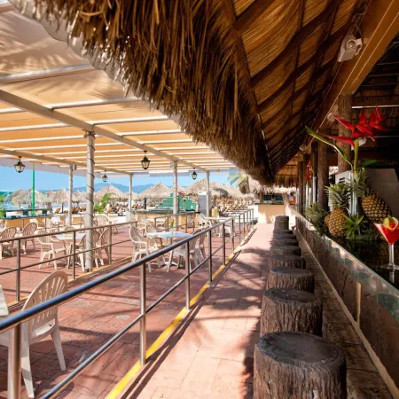 Paradise Village