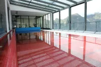 Eira do Serrado - Hotel & Spa - Pools