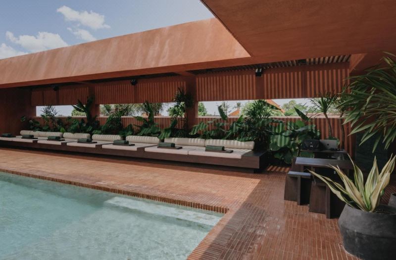 Further Hotel photo 5