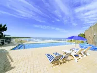 Zekkeino Yado Inubohsaki Hotel Chōshi otelleri