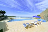 Zekkeino Yado Inubohsaki Hotel