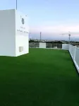 Hotel Sunset Zanpa