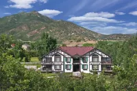 WorldMark Midway
