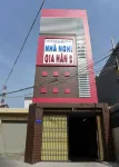 Gia HAN Guesthouse