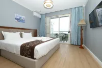 Yue Lai Hotel