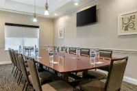 Country Inn & Suites by Radisson, Tampa Airport North, FL