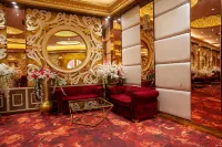 Haveli Banquet & Resort