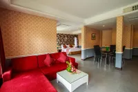 Brookside Valley Resort