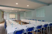 The Originals City, Hôtel Belova, Cayenne Sud - 3-Star