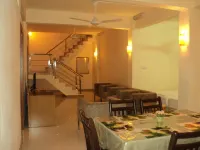 Monalysa St Honore Apartment & Studios Grand Bay - Apartments