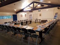 Kyriad Angouleme Nord - Champniers Hotels in Charente