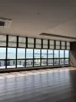 Delft Apartement CPI Icon Of Makassar Citraland City - Apartments