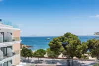 Hotel Palia Tropico Playa - Ocean View