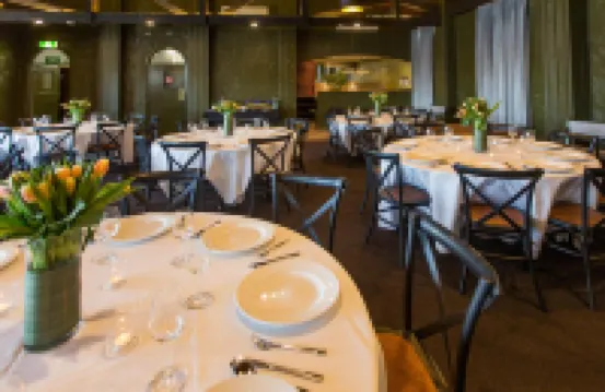 The Matador Hotels in Sale