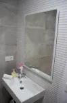 Smart-Tech Plaza Flat - Apartments