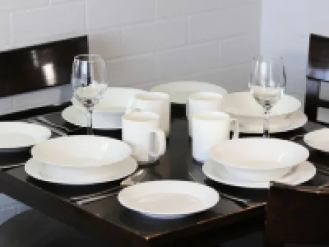 City Reach Motel Hotels in Wangaratta