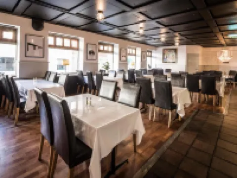 First Hotel Witt Hotels in Kalmar