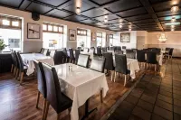 First Hotel Witt Hotels in Kalmar