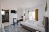 Hotel Seadel