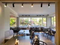 Citrus 2 Hotels in Gagra