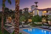 Embassy Suites by Hilton Palm Desert - 3-Star