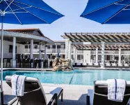 Quality Inn and Conference Center Tampa-Brandon Hotels in Tampa