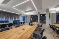 Nord Hotel