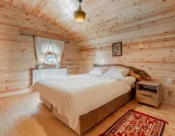 Candarlı Çiftliği Hotels in Iznik