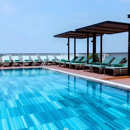 Little Gem Hoi An Boutique Hotel & Spa