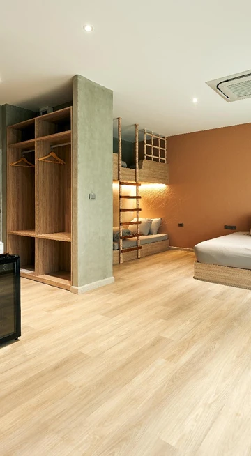 รูปภาพของบ้านไร่สันติสุข