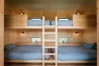 Kanran Hotel a Mitoyo