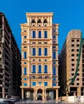 Paradise Nice Hotel Jeddah Hotels in Al Naseem