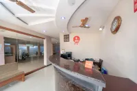 OYO 7878 호텔 스카이아크