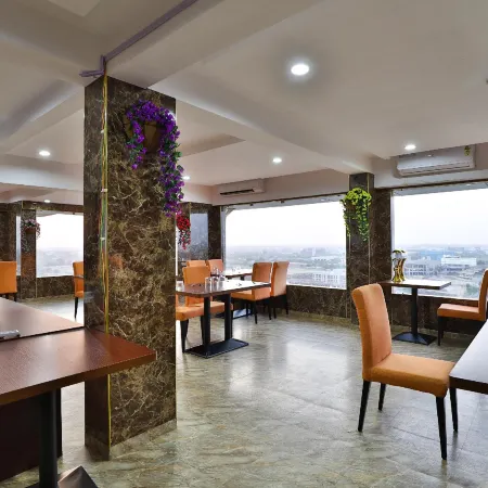 Hotel Casa Riva