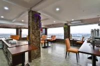 호텔 카사 리바